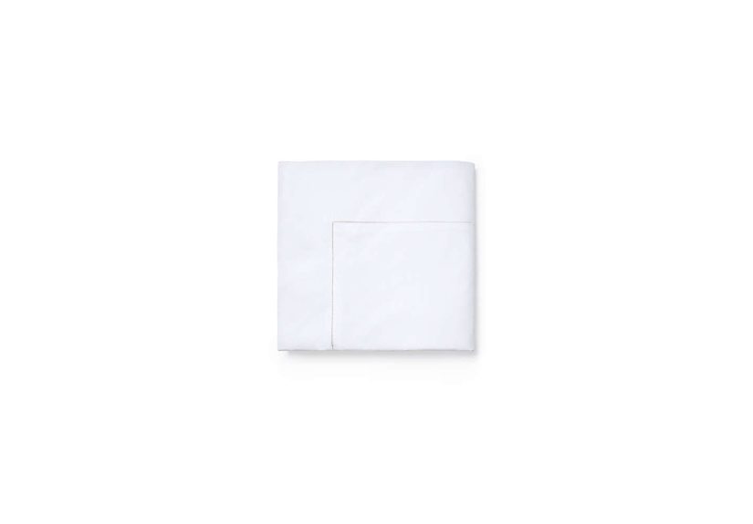 SFERRA Giza 45 Percale Collection