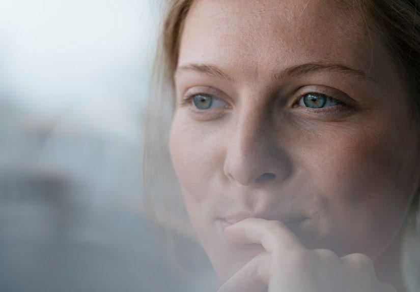Sighing: What It Means, Possible Causes, and More