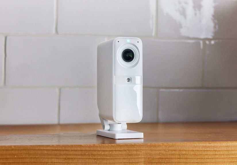 SimpliSafe Expands Into Business Security