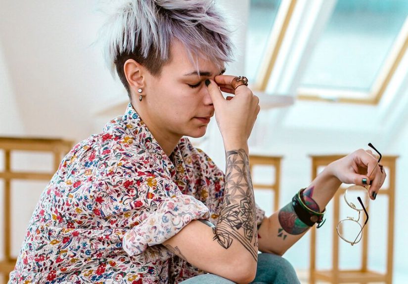 Sinusitis: Symptoms, Risk Factors, Treatment, and More