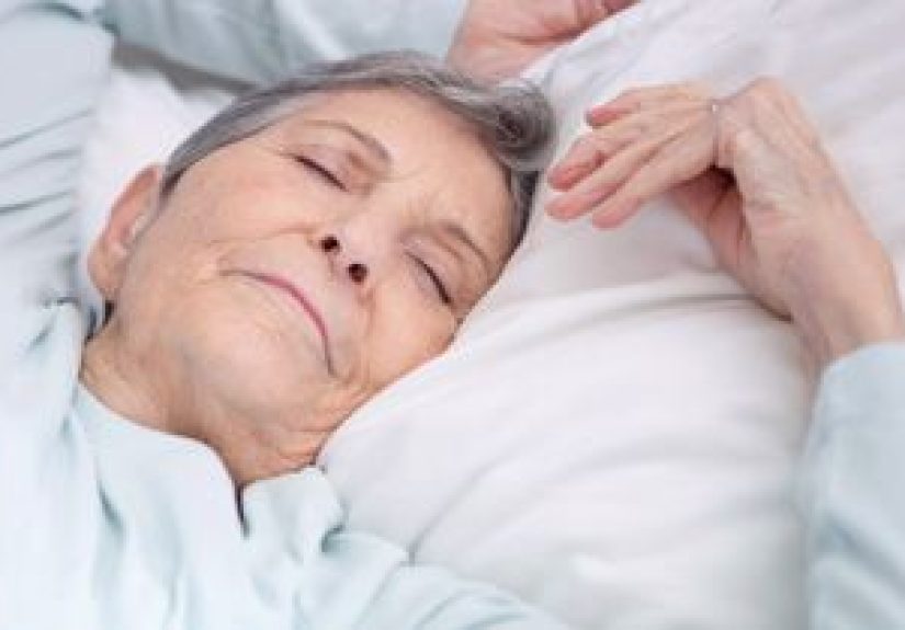 Sleep and Cholesterol: What You Should Know