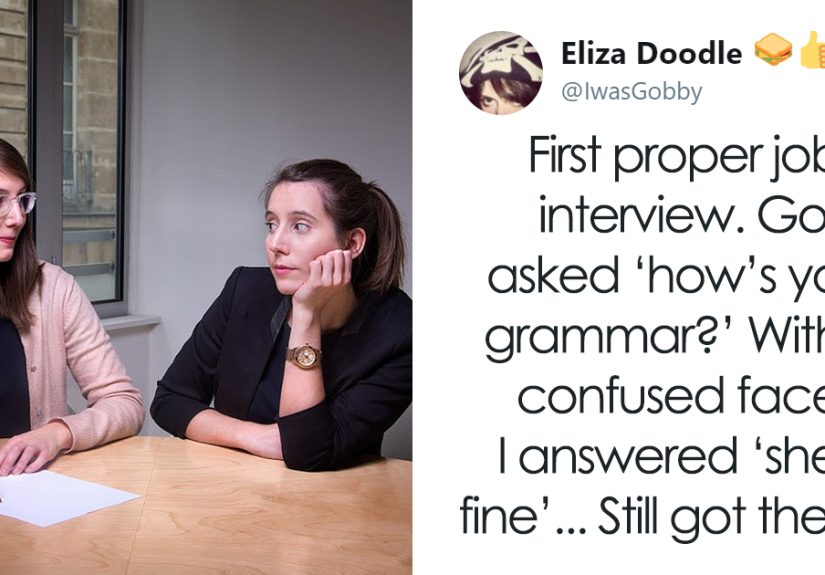 Someone Asks “What Have You Done That’s Made You Die A Bit Inside,” And Answers Are Too Entertaining