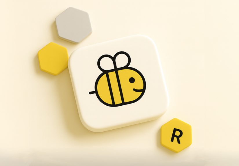 Spelling Bee Hints, Answers For 02-November-2025