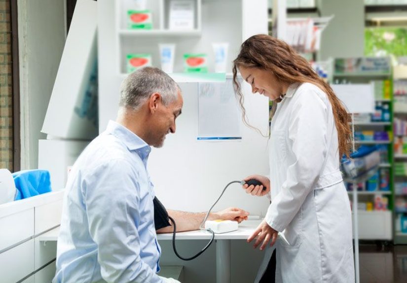 Statins and Memory Loss: Is There a Link?