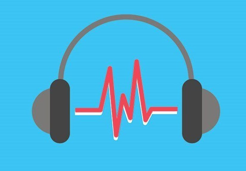 Stephen W. Porges, PhD: Q&A About Freezing, Fainting, and the ‘Safe’ Sounds of Music Therapy