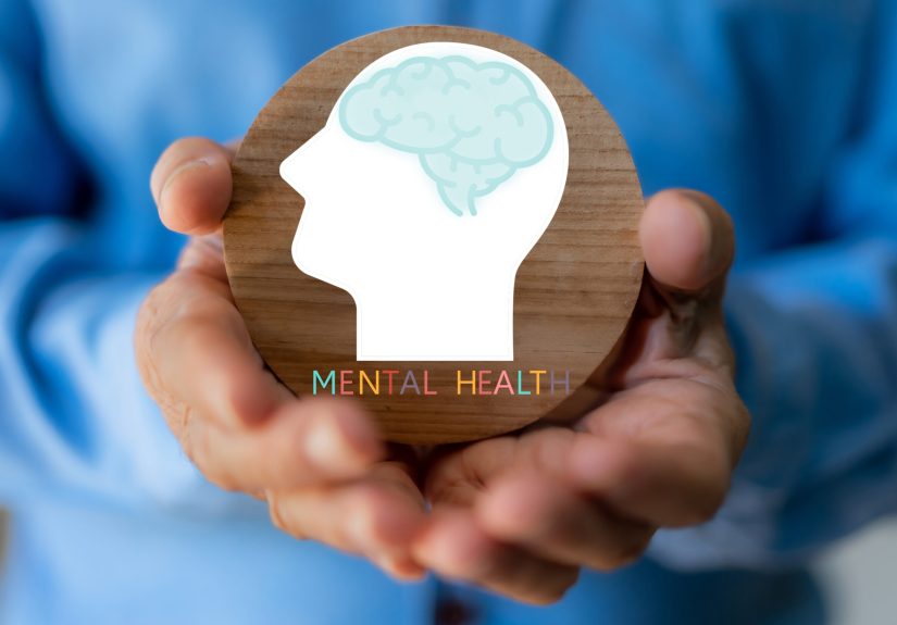 Supporting the Supporters: Promoting Educators’ Mental Health - Faculty Focus