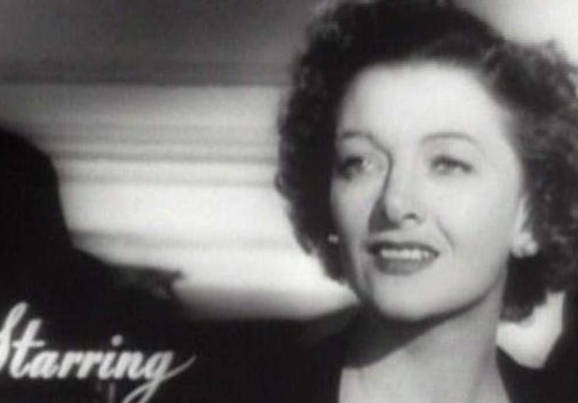 The 50+ Best Myrna Loy Movies, Ranked By Fans