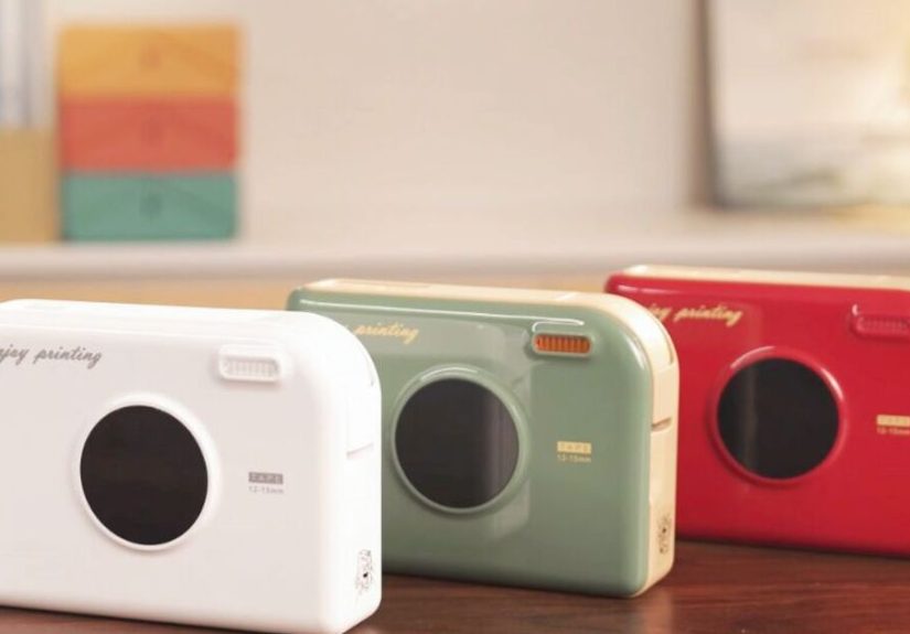 The Back-to-School DIY Hero You Didn’t Know You Needed