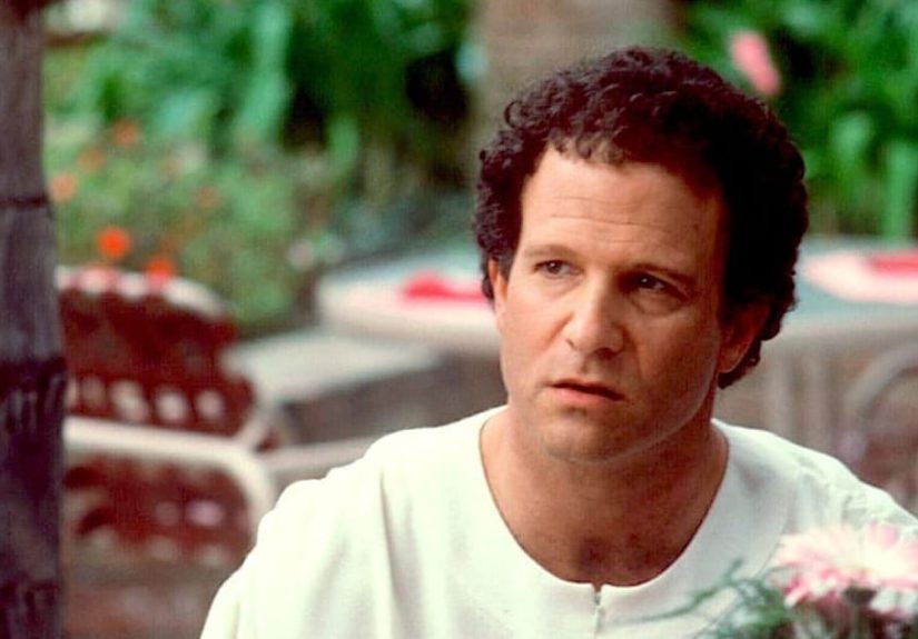The Best Albert Brooks Movies, Ranked By Fans