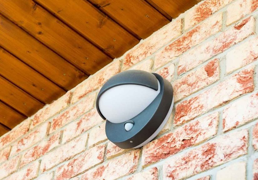 The Best Motion Sensor Lights of 2025