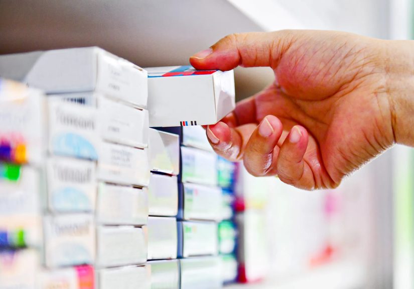The Dos and Don&rsquo;ts of OTC Pain Meds