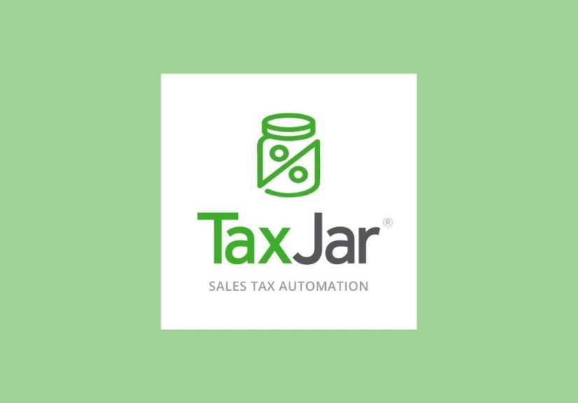 The most common mistake SaaS companies make on sales tax collection and filings