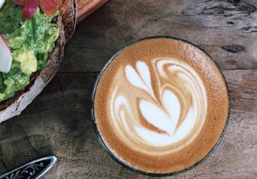 The Rise of the Full-Time Instagrammer: Why Brands Pay for Photos From Everyday Celebrities