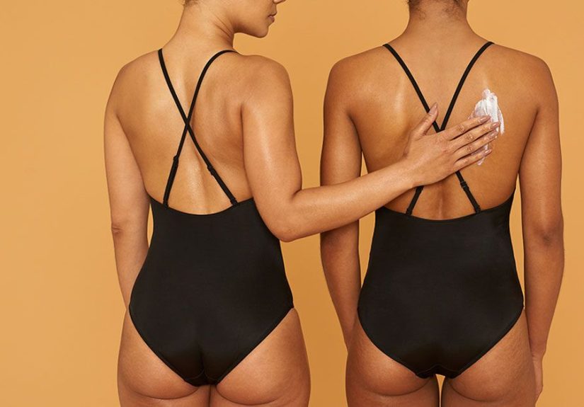 The Ultimate Sunscreen Guide, According to Dermatologists