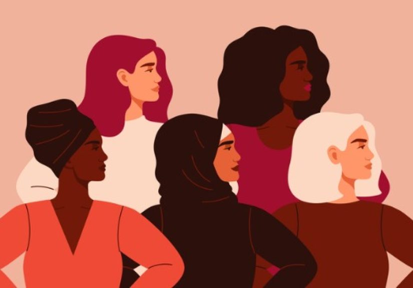 The Uses of Feminist Pedagogy Before, During, and After the Pandemic