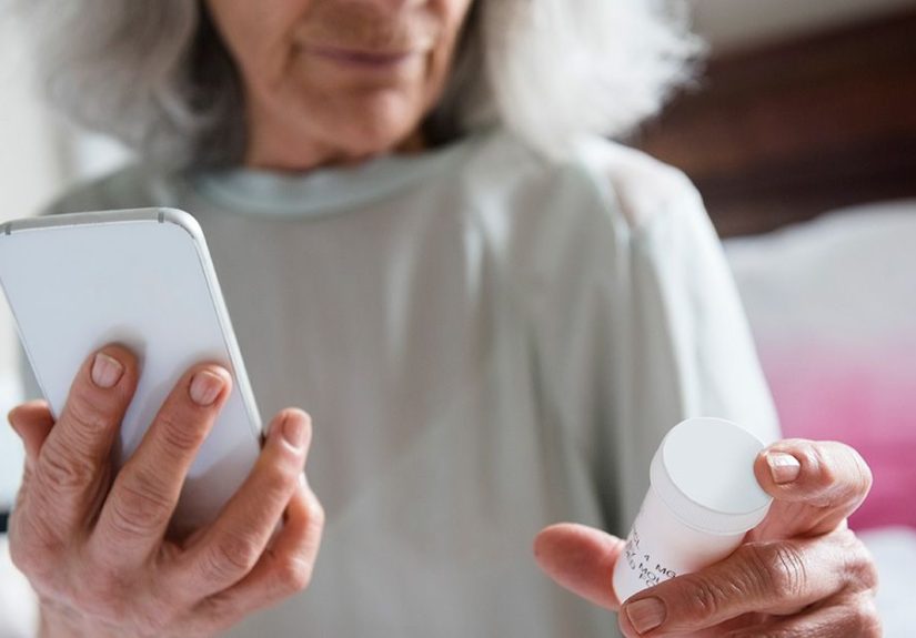 There's a Shortage of a Major Anxiety Med: Here's What to Know