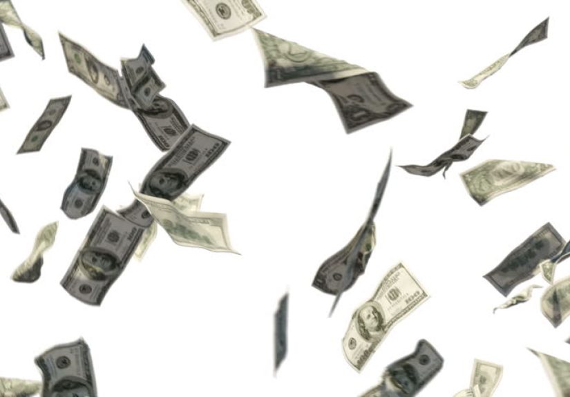 Things Worth Spending Max Money On For A Better Life