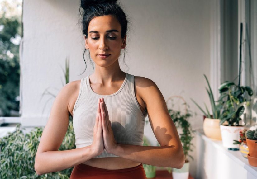 Tips for Maintaining a Routine with Depression