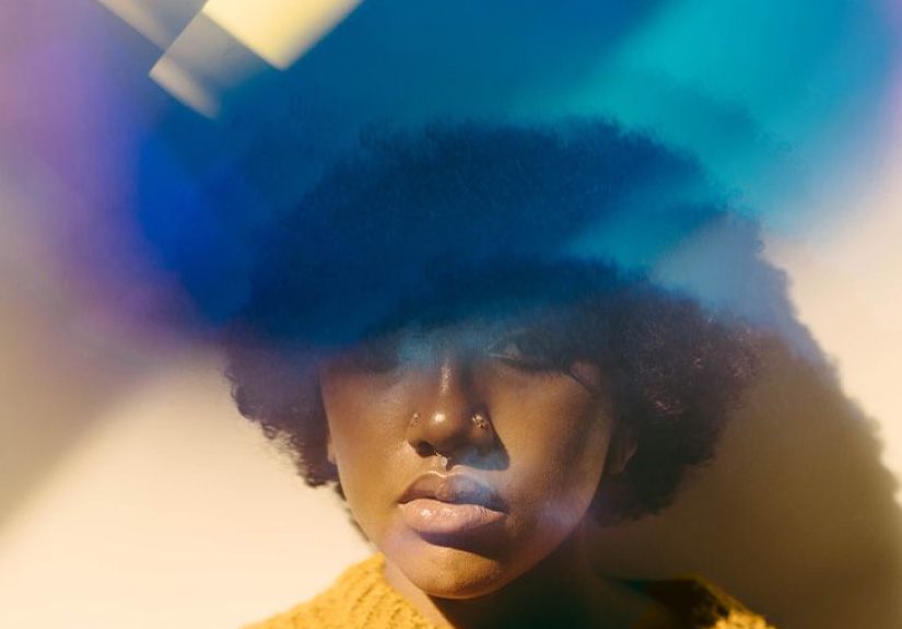 Topamax and Brain Fog: Can the Drug Cause It?
