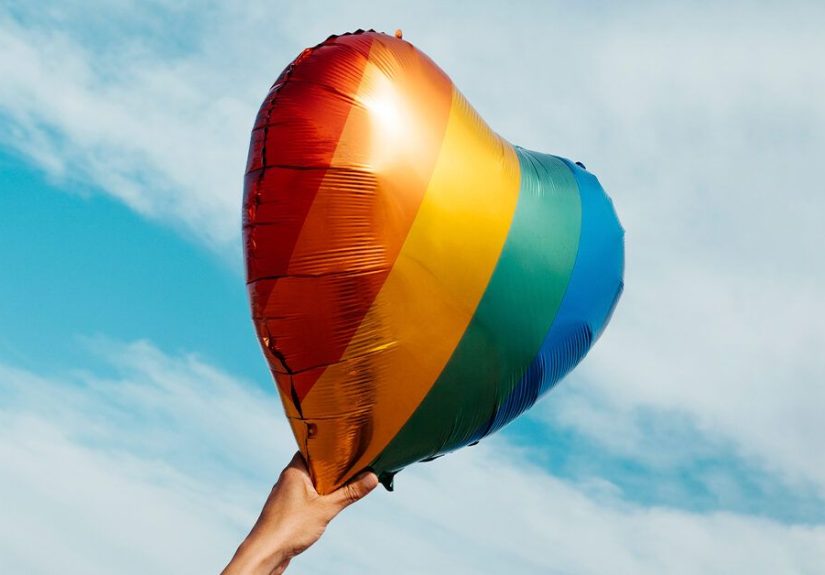 Trans Hotlines: Support for Trans, Nonbinary & Gender-Expansive Folks