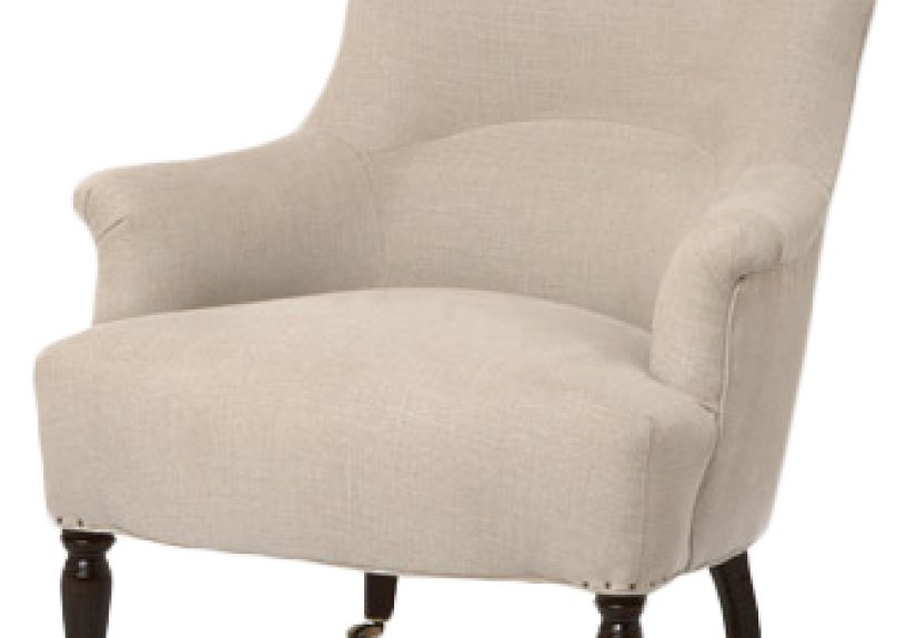 Tulip Chair