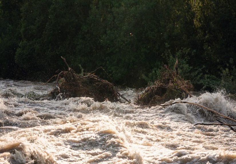 Two-Thirds Believe Homeowners, Renters Covers Flood Damage - IA Magazine