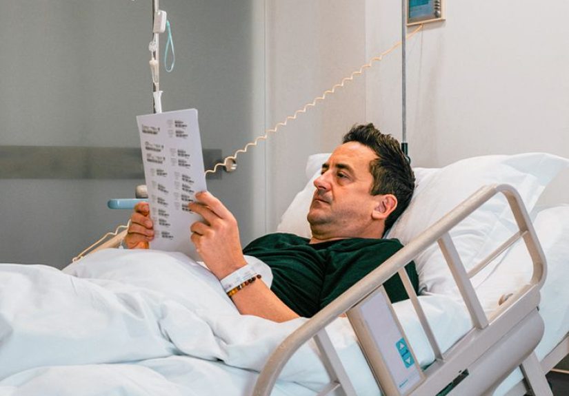 Types of Esophageal Cancer: What You Should Know
