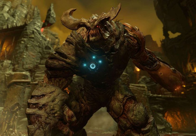Understanding and Optimizing Video Game Frame Rates