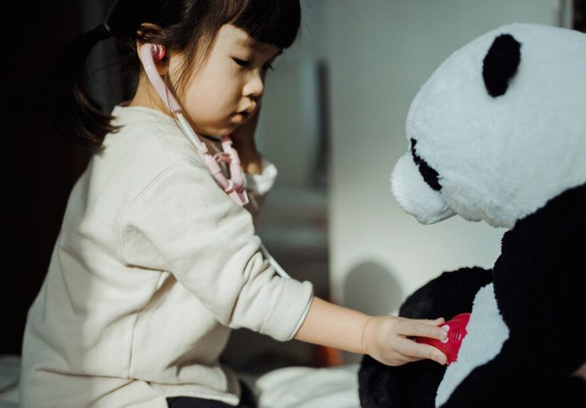 Understanding the Treatment of Childhood Soft Tissue Sarcoma