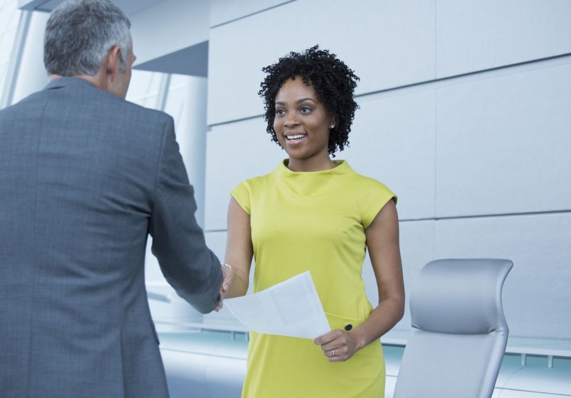 Unemployment Claims Are Up for Third Consecutive Week