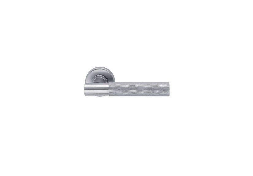 Valli And Valli Fusital Inox Door Levers