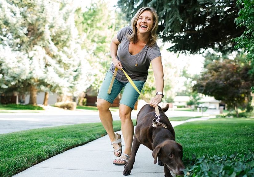 Vitamin D Deficiency and Joint Pain in Menopause