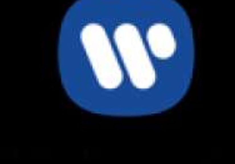 Warner Music Group Artists - List of All Bands On Warner Music Group