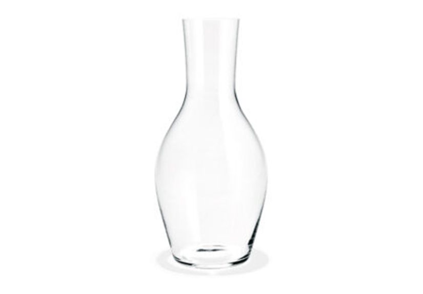 Water Carafe
