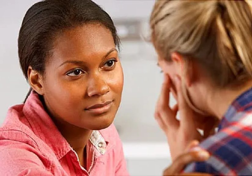 WebMD Video Bipolar and Schizophrenia?