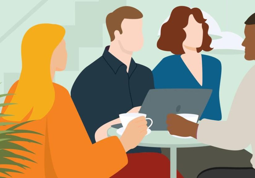 What Are the Big 5 Personality Traits?