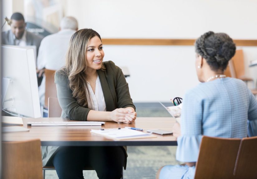 What Is a Bank Rate?