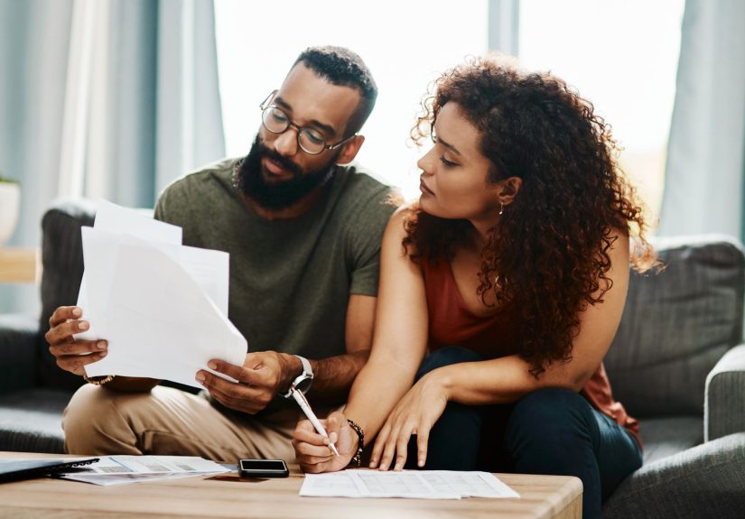 What Is a Beneficiary?