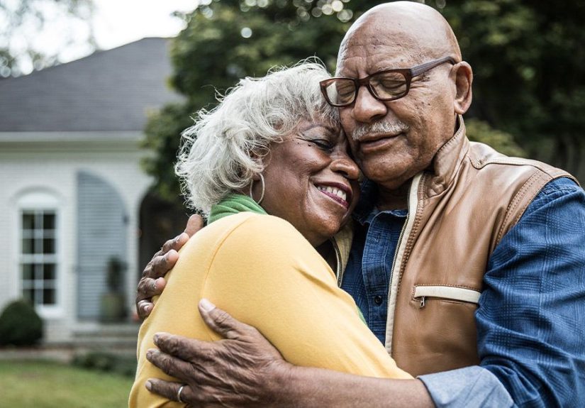 What Is a Medicare Set-Aside Arrangement?