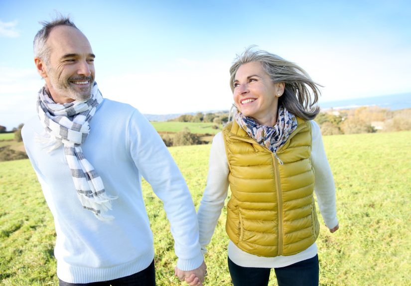What Is Common Law Marriage - States, Rights & Requirements - Money Crashers