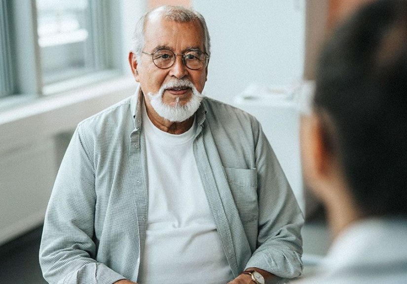 What’s the Link Between Viagra and Peyronie’s Disease?