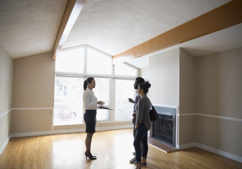 When Should I Call My Agent and How Often?