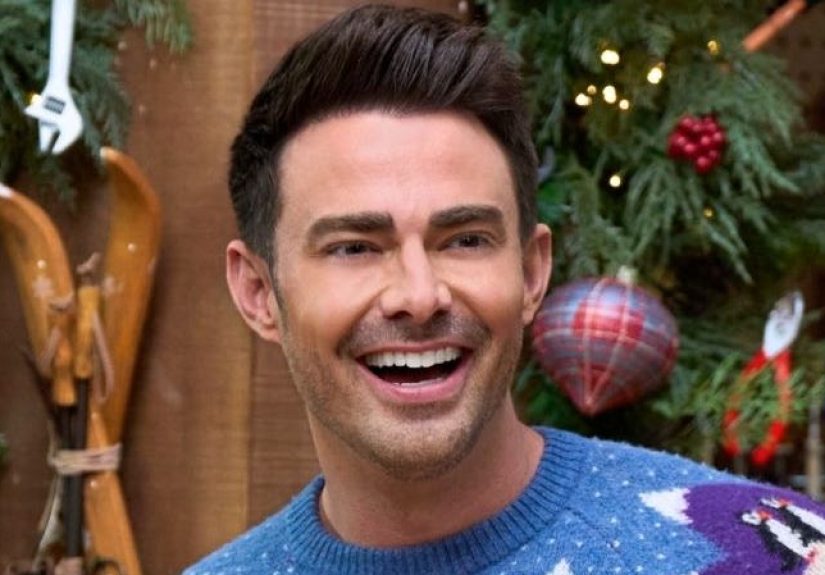 Where Can I Watch ‘Finding Mr. Christmas’ Season 2?