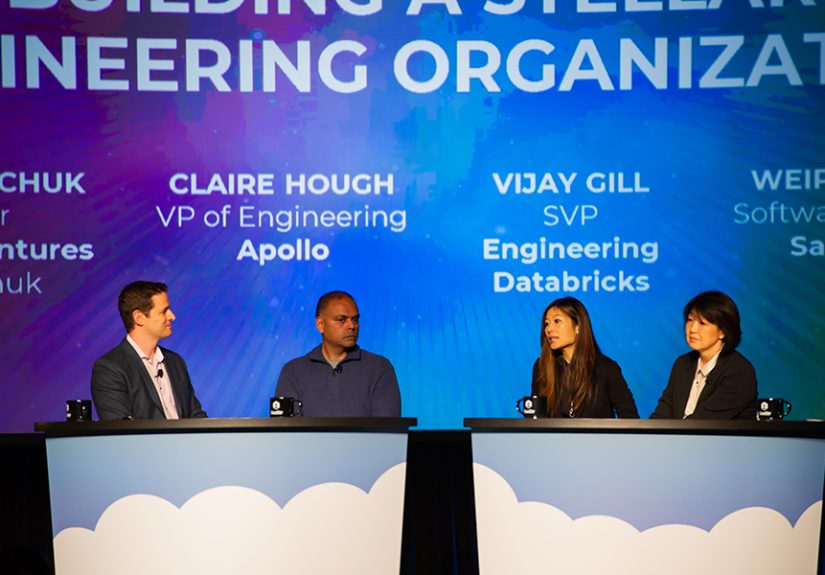 Who is smarter on average, startup founders or VCs?