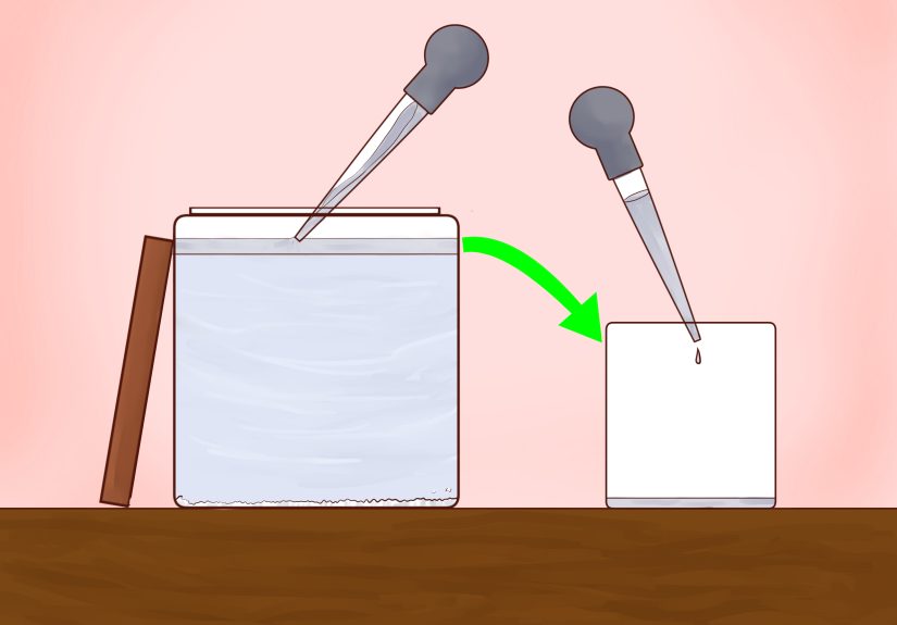 Why Alcohol and Water Are Hard to Separate: The Chemistry Explained
