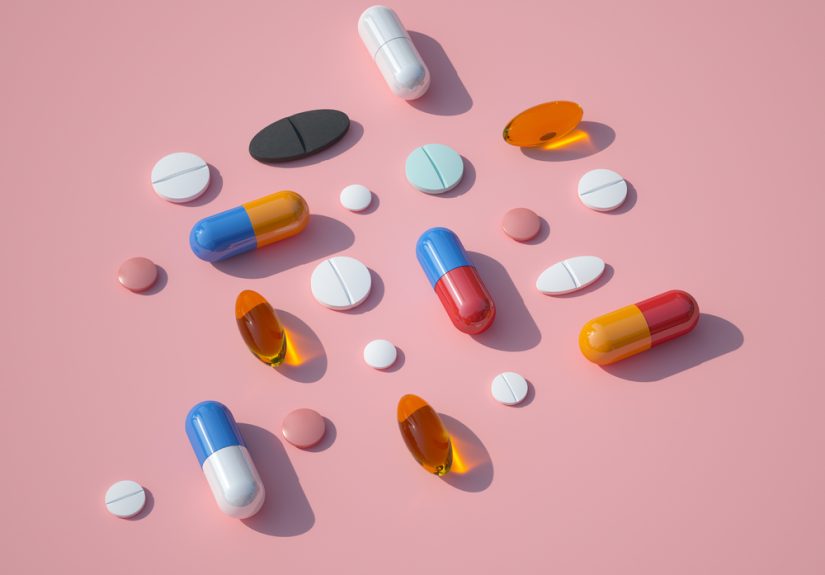 Why doctors risk jail time to treat pain and addiction