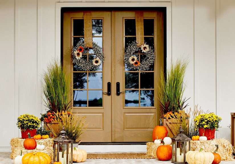 Wondering When to Decorate for Fall? These 6 Tips Can Help