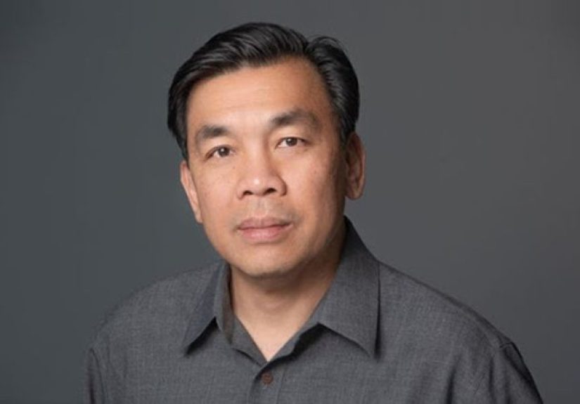 You Mon Tsang: Customer Success Leader