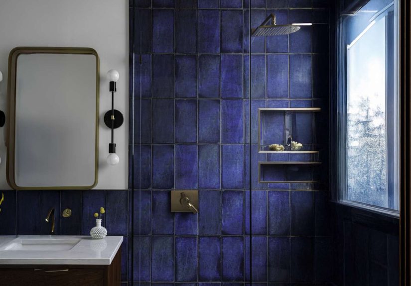 You Touch This Bathroom Item DailyBut It’s One of the Germiest Things in Your Home