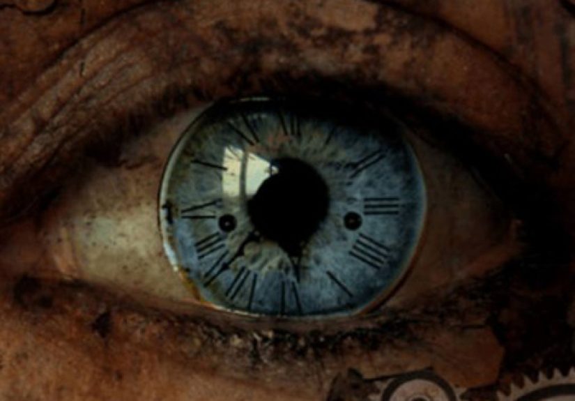 10 Fascinating Theories To Explain Déjà Vu
